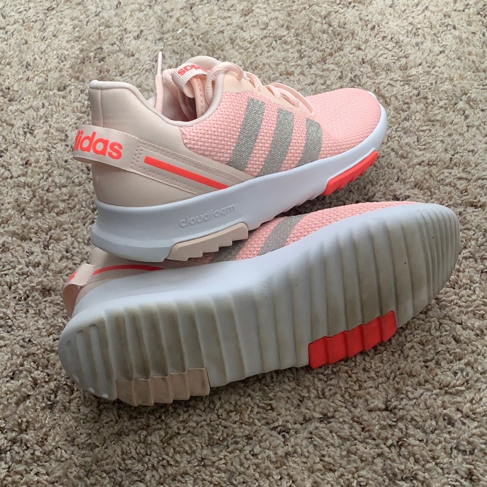 Adidas - Picture 5 of 5